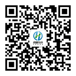 聯系咨詢